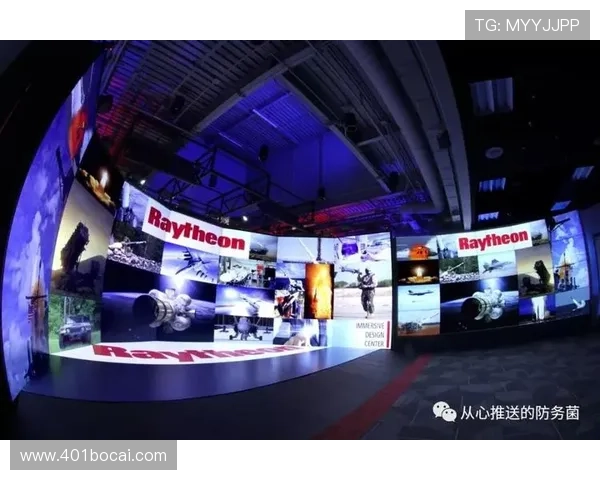 探索澳门体育彩票有限责任公司的发展历程与未来展望