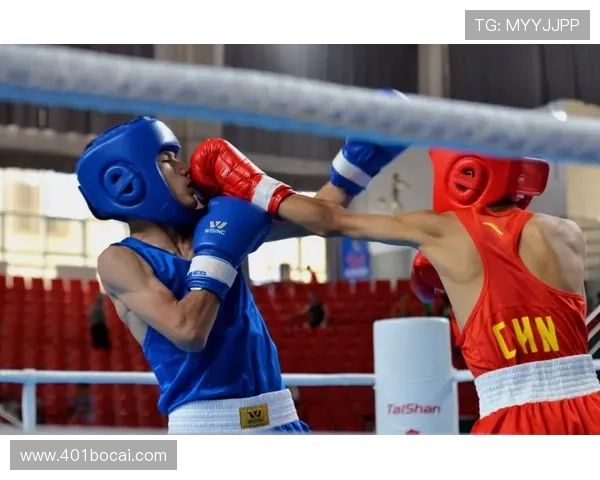 拳击历史上最经典的十场比赛回顾与分析