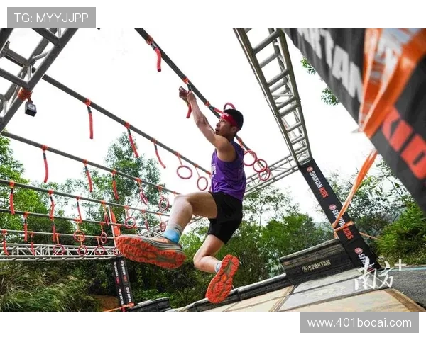 2026年勇士队完整比赛赛程表及重要赛事分析