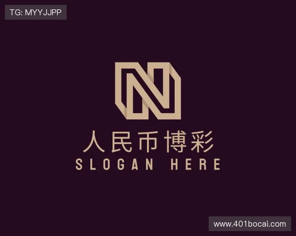 解析支持人民币的博彩公司