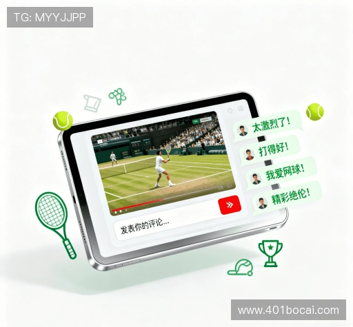 用户体验分享区